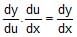 Resolution of Vectors: Motion in a Plane | Physics Class 11 - NEET